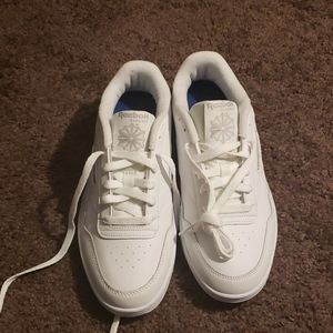 Brand new, Never worn .Mens size 8 Reebok